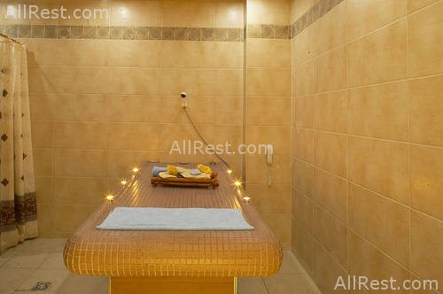 Park Hotel Gardenia 52
